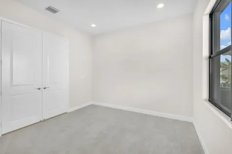 10990 Violet Meadow Street Boynton Beach FL 33473