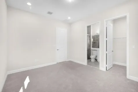10990 Violet Meadow Street Boynton Beach FL 33473