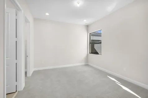 10990 Violet Meadow Street Boynton Beach FL 33473