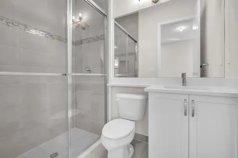 10990 Violet Meadow Street Boynton Beach FL 33473