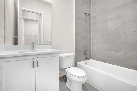 10990 Violet Meadow Street Boynton Beach FL 33473