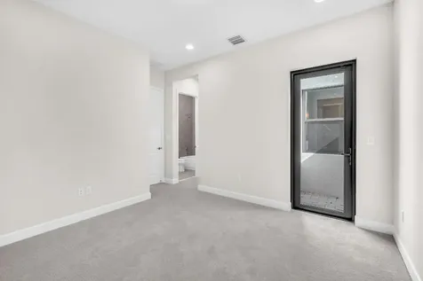 10990 Violet Meadow Street Boynton Beach FL 33473