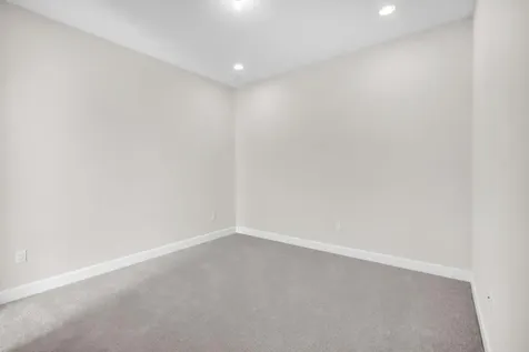 10990 Violet Meadow Street Boynton Beach FL 33473