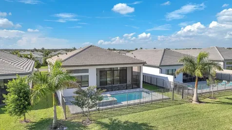 10990 Violet Meadow Street Boynton Beach FL 33473