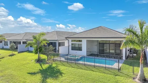 10990 Violet Meadow Street Boynton Beach FL 33473