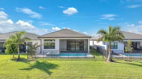 10990 Violet Meadow Street Boynton Beach FL 33473