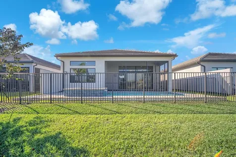 10990 Violet Meadow Street Boynton Beach FL 33473