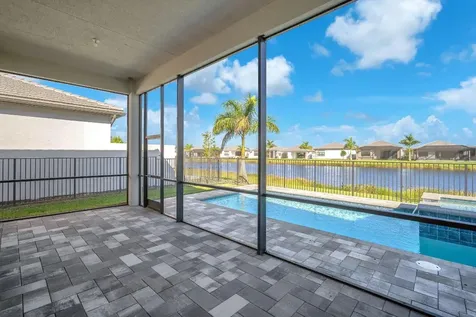 10990 Violet Meadow Street Boynton Beach FL 33473