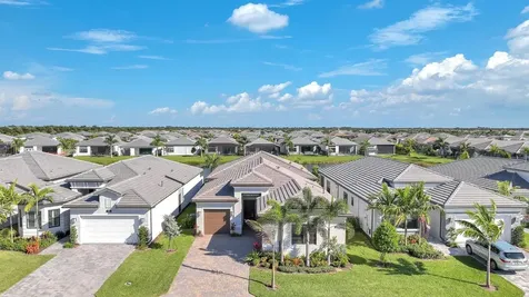 10990 Violet Meadow Street Boynton Beach FL 33473