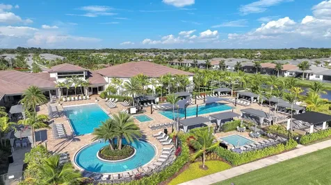 10990 Violet Meadow Street Boynton Beach FL 33473