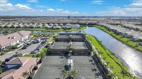 10990 Violet Meadow Street Boynton Beach FL 33473