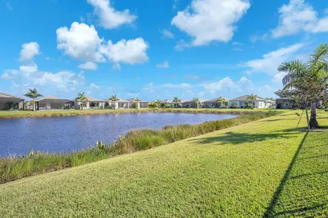 10990 Violet Meadow Street Boynton Beach FL 33473