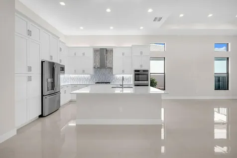 10990 Violet Meadow Street Boynton Beach FL 33473