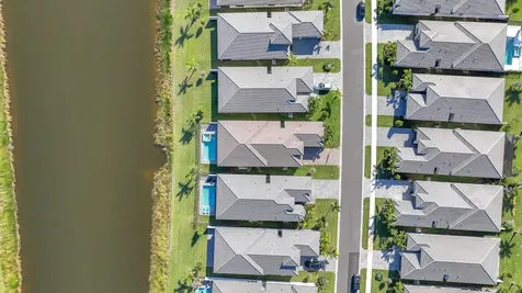 10990 Violet Meadow Street Boynton Beach FL 33473