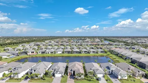 10990 Violet Meadow Street Boynton Beach FL 33473