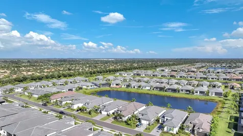 10990 Violet Meadow Street Boynton Beach FL 33473