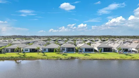 10990 Violet Meadow Street Boynton Beach FL 33473