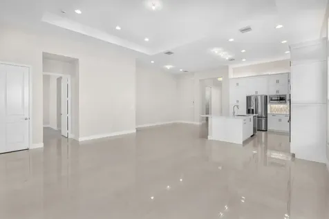 10990 Violet Meadow Street Boynton Beach FL 33473