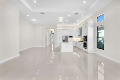10990 Violet Meadow Street Boynton Beach FL 33473