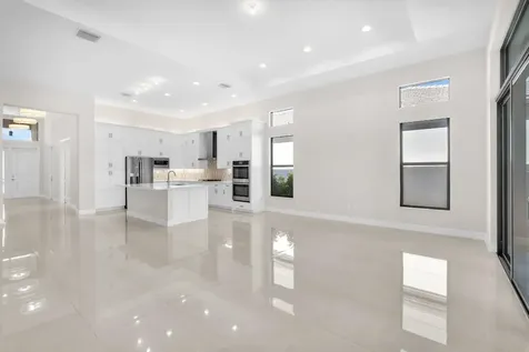 10990 Violet Meadow Street Boynton Beach FL 33473