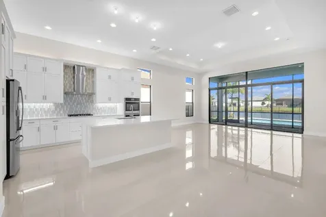 10990 Violet Meadow Street Boynton Beach FL 33473