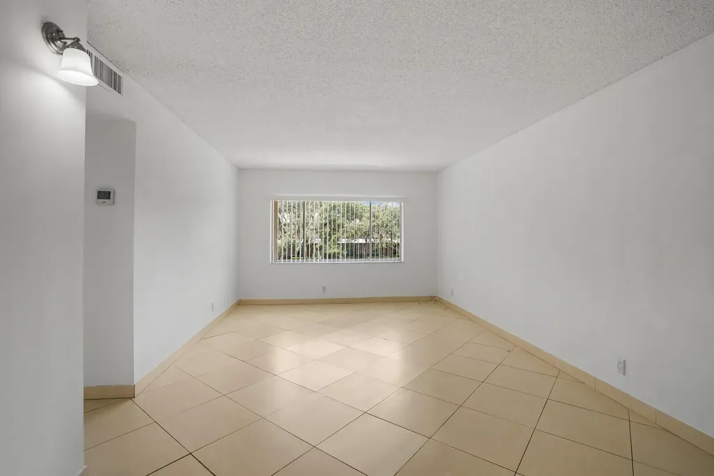 3214 Coral Ridge Drive Coral Springs FL 33065