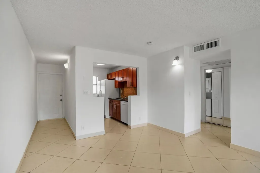 3214 Coral Ridge Drive Coral Springs FL 33065
