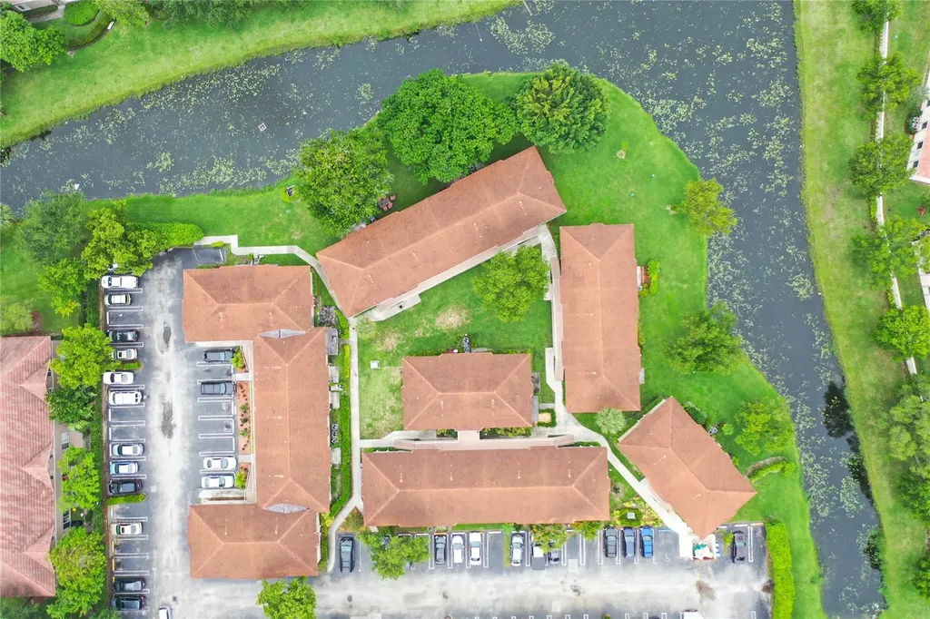3214 Coral Ridge Drive Coral Springs FL 33065