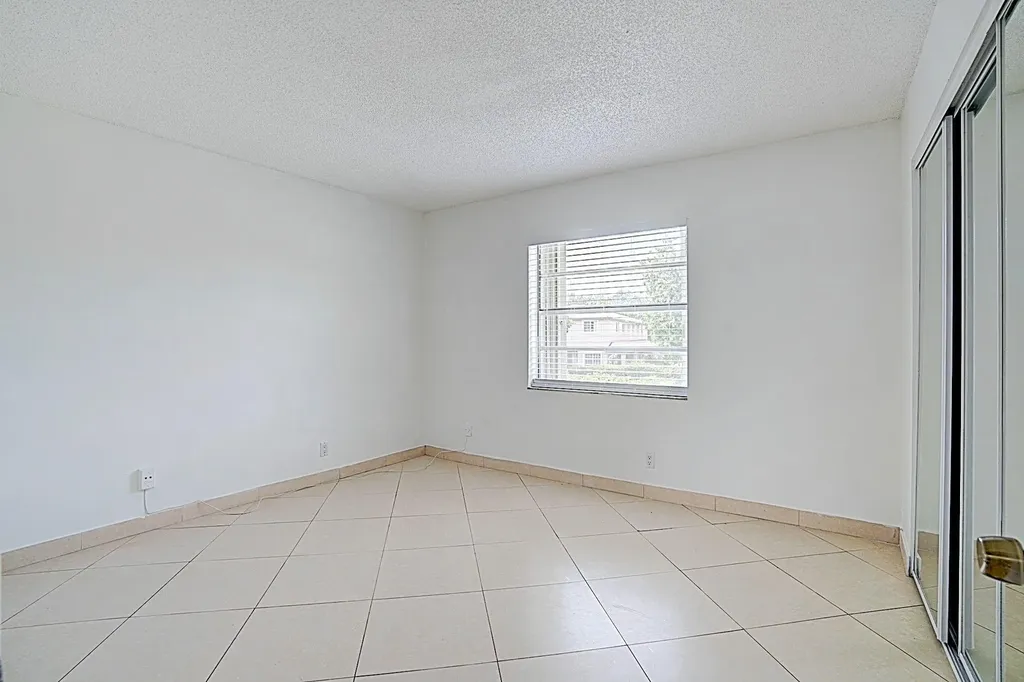 3214 Coral Ridge Drive Coral Springs FL 33065