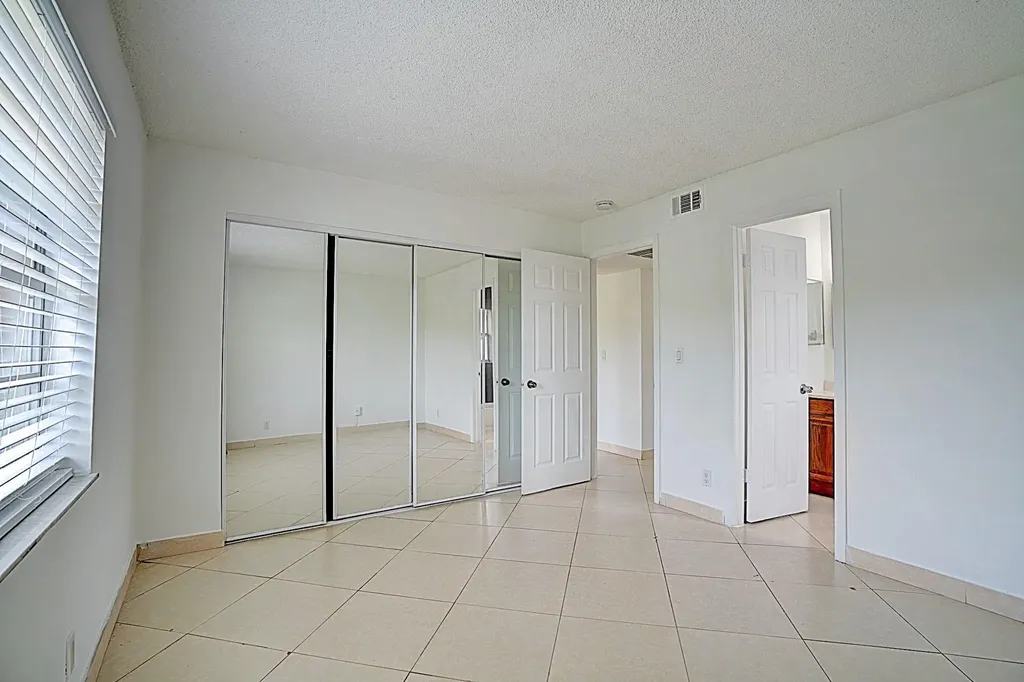 3214 Coral Ridge Drive Coral Springs FL 33065