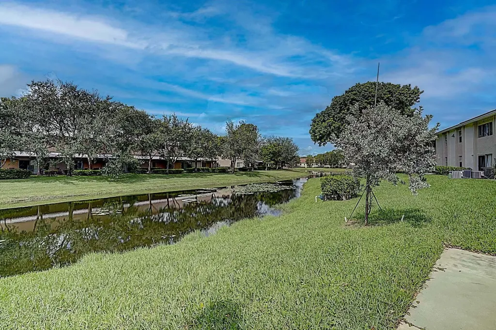 3214 Coral Ridge Drive Coral Springs FL 33065