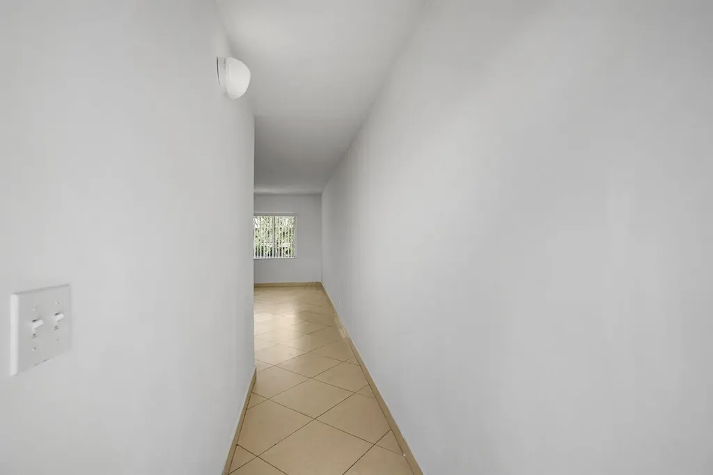 3214 Coral Ridge Drive Coral Springs FL 33065