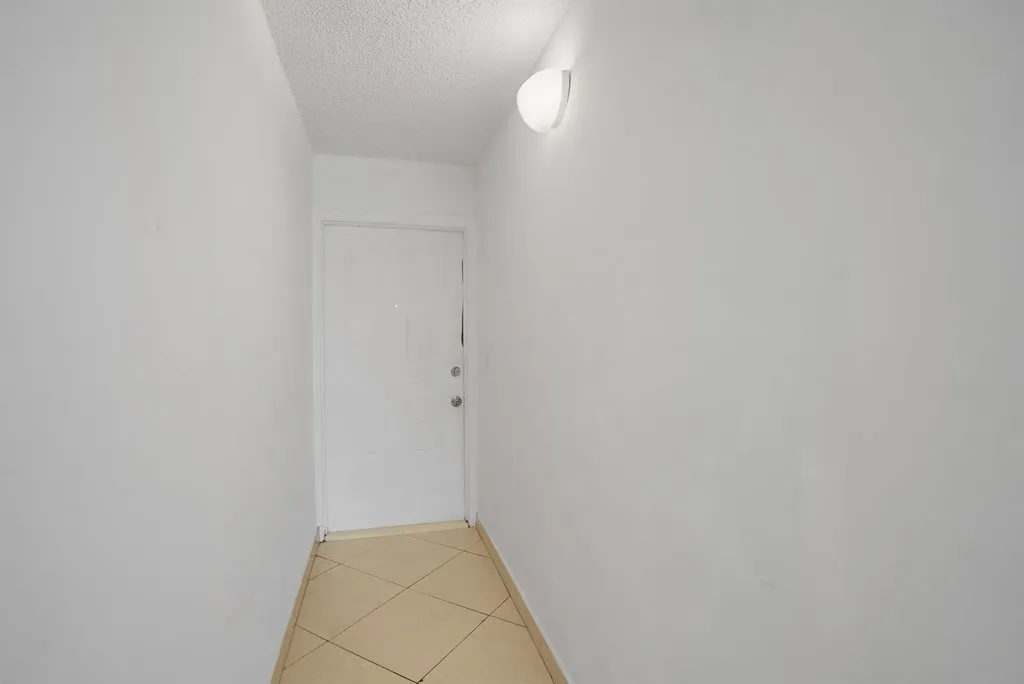 3214 Coral Ridge Drive Coral Springs FL 33065