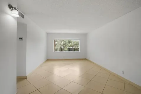 3214 Coral Ridge Drive Coral Springs FL 33065