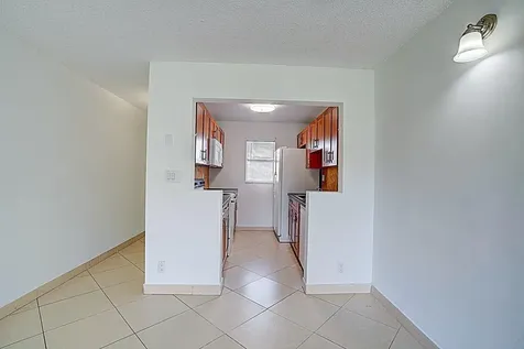 3214 Coral Ridge Drive Coral Springs FL 33065