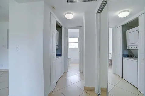 3214 Coral Ridge Drive Coral Springs FL 33065