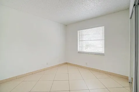 3214 Coral Ridge Drive Coral Springs FL 33065