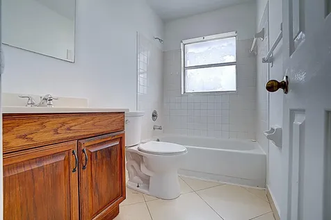 3214 Coral Ridge Drive Coral Springs FL 33065