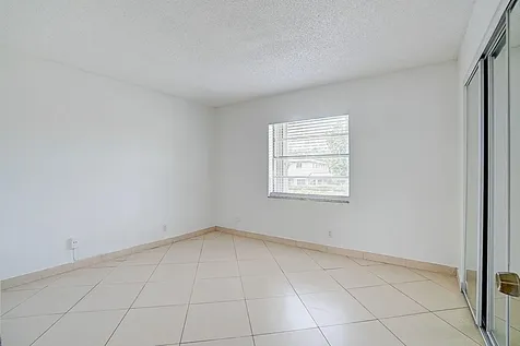 3214 Coral Ridge Drive Coral Springs FL 33065