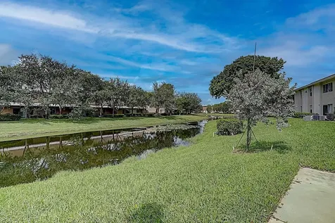 3214 Coral Ridge Drive Coral Springs FL 33065