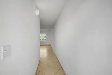 3214 Coral Ridge Drive Coral Springs FL 33065