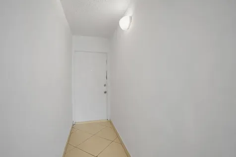 3214 Coral Ridge Drive Coral Springs FL 33065