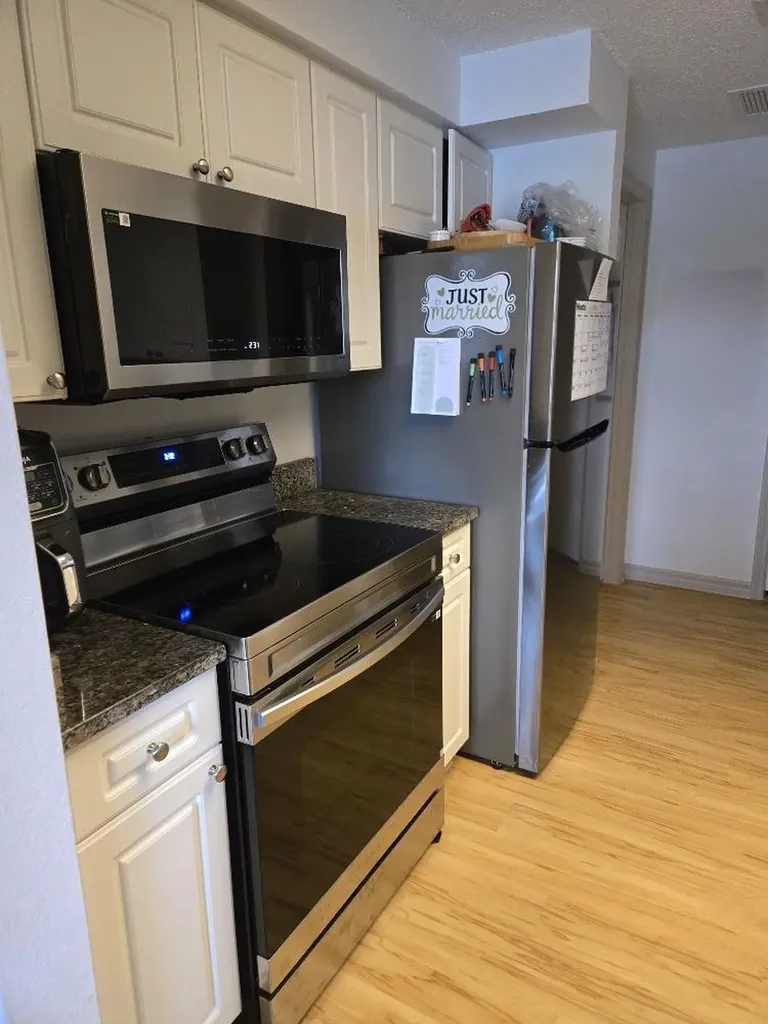 3019 Alcazar Place Palm Beach Gardens FL 33410