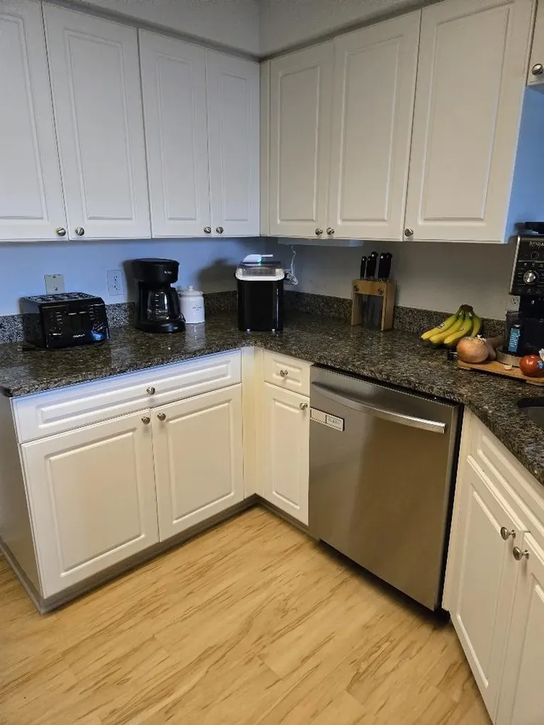3019 Alcazar Place Palm Beach Gardens FL 33410