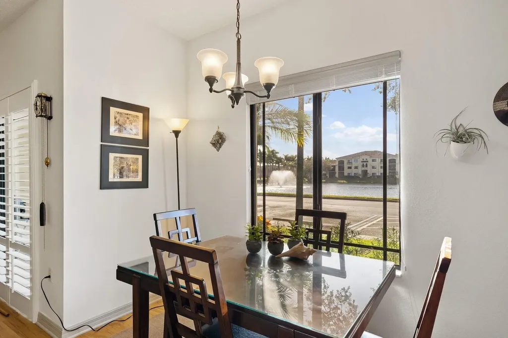 3019 Alcazar Place Palm Beach Gardens FL 33410
