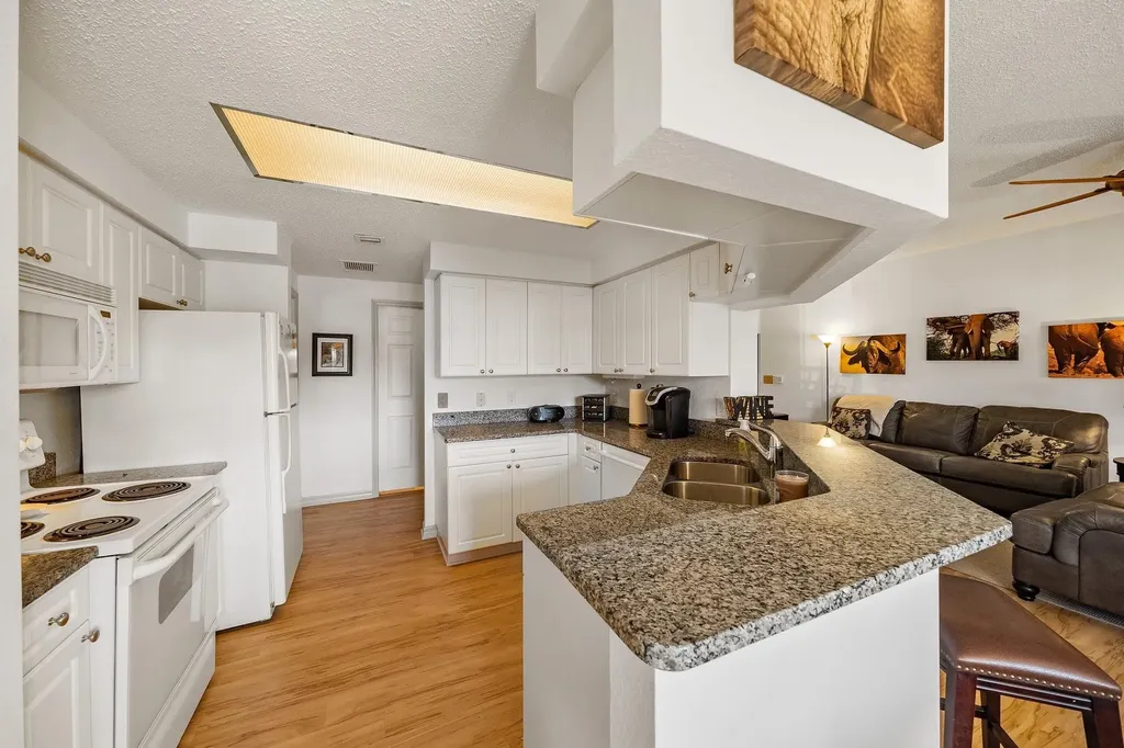 3019 Alcazar Place Palm Beach Gardens FL 33410