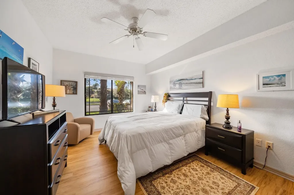 3019 Alcazar Place Palm Beach Gardens FL 33410
