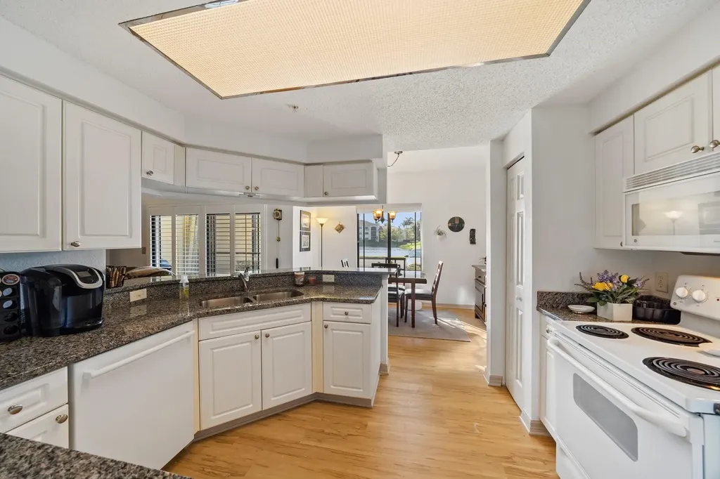 3019 Alcazar Place Palm Beach Gardens FL 33410