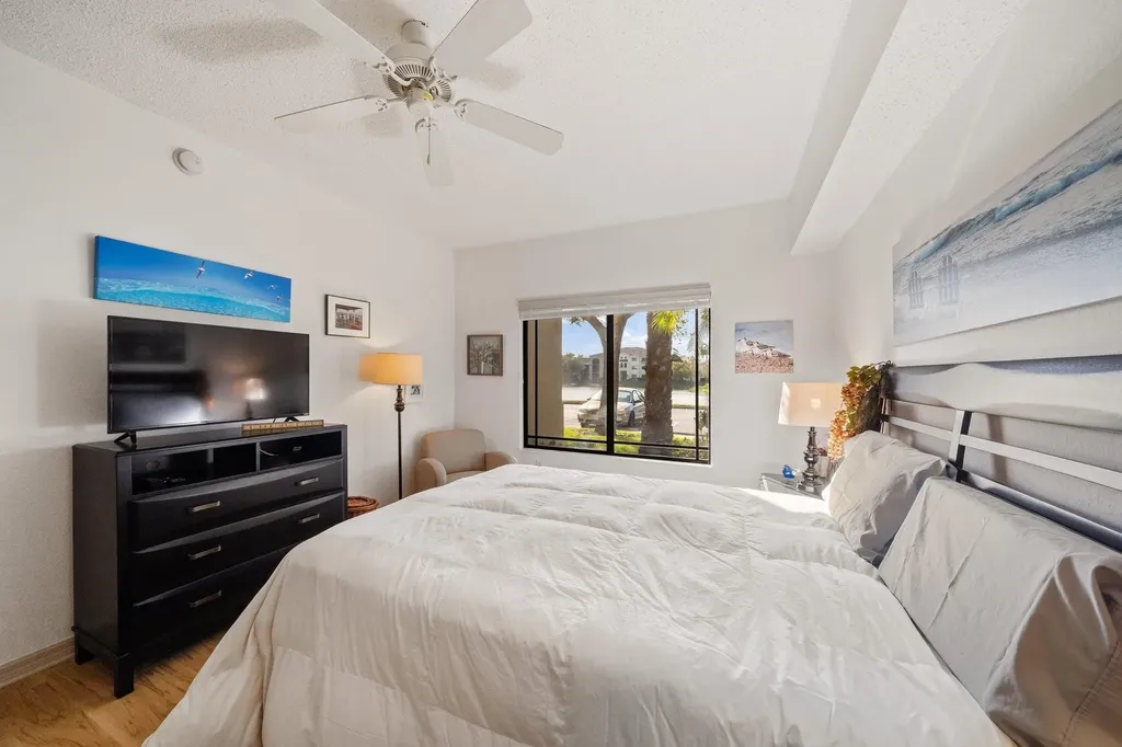 3019 Alcazar Place Palm Beach Gardens FL 33410