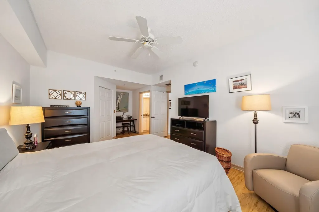 3019 Alcazar Place Palm Beach Gardens FL 33410